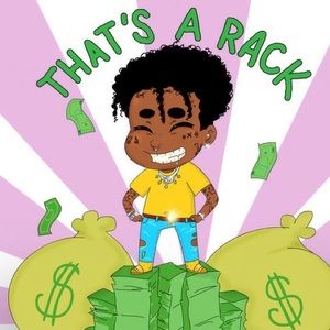 Meet your Posher, Carson